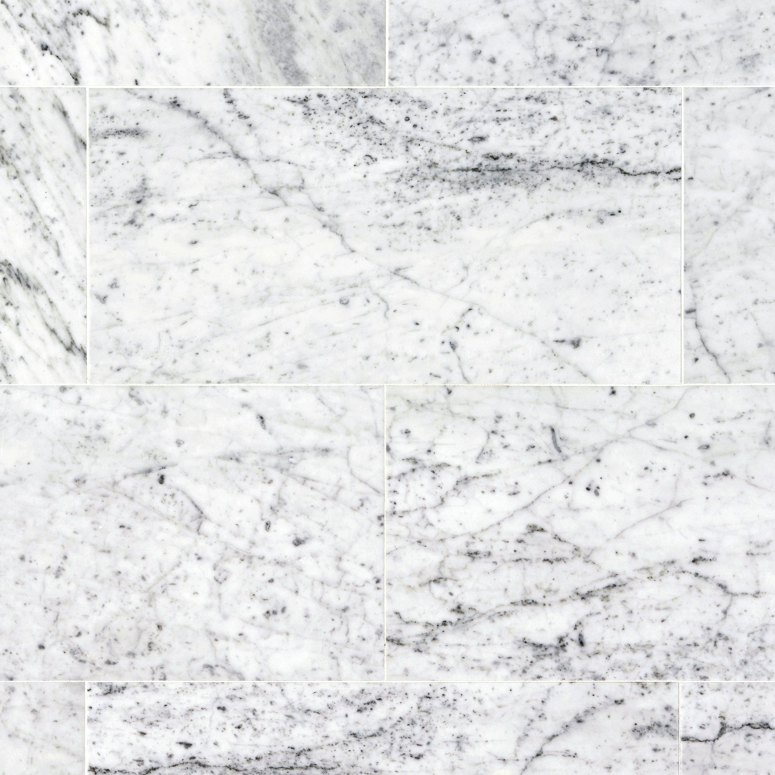 white carrara marble kitch bianco carrara marble tile floor decor white carrara marble kitch bianco carrara marble tile floor decor
